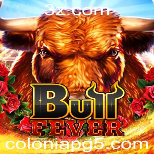 Baccarat games