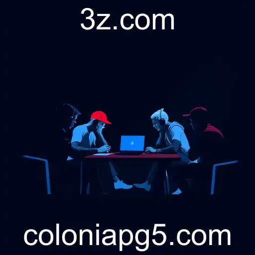 A Evolução e Importância da Comunidade de Jogadores