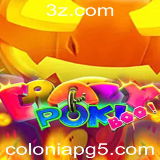 Descubra CrazyPokiBoo: O Novo Fenômeno dos Jogos de Tabuleiro