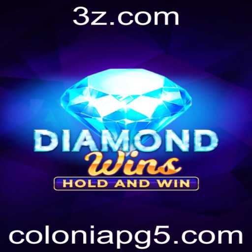 Explorando o Mundo de DiamondWins: Regras e Estratégias