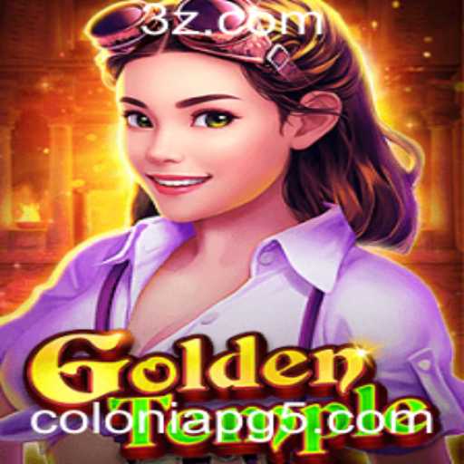 Descubra GoldenTemple: O Novo Fenômeno dos Jogos de Estratégia