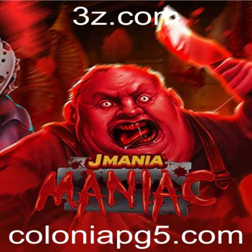 Explorando o Universo de JManiaManiac: Um Mergulho nas Regras e Desafios