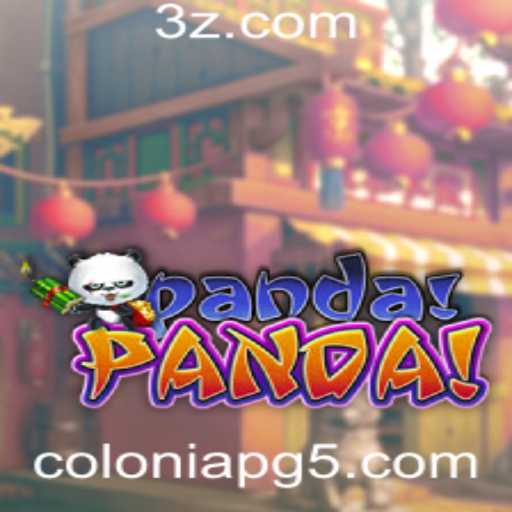Explorando o Universo de PandaPanda: Um Novo Jogo Envolvente