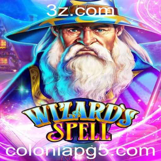 WizardsSpell: Desvendando Magias e Estratégias no Mundo dos Feiticeiros